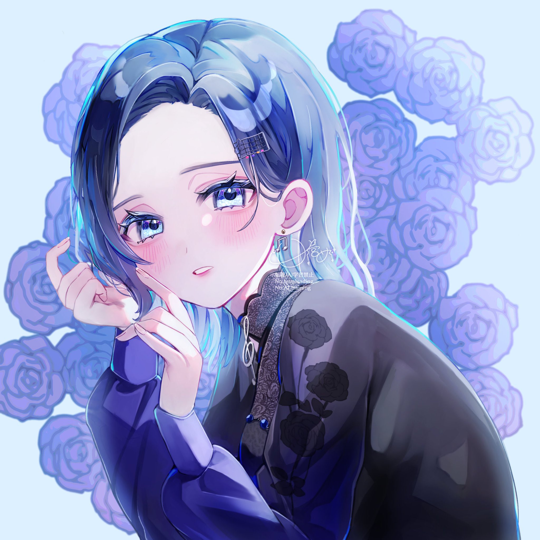 めぐっち様♡ありがとうございます♡ 本日も皆様ありがとうございます🍒