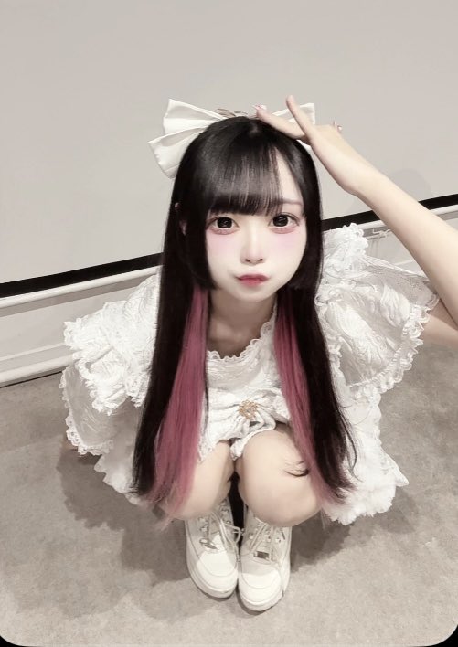♡♡ちゅっち♡♡ chuLa on X: 