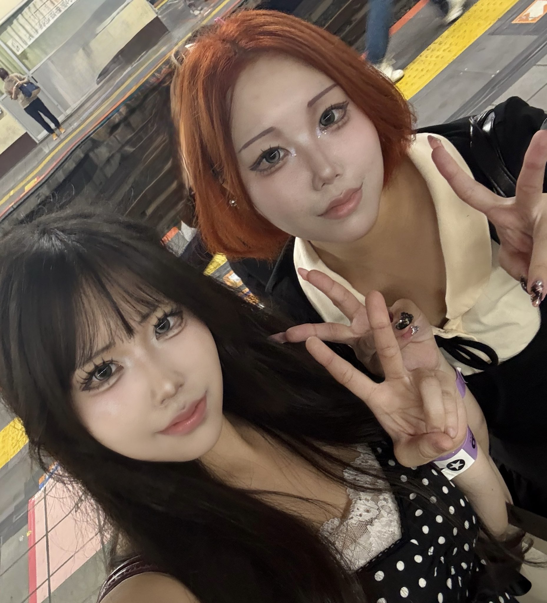 茶まめ (@Cha__ma_me) / X