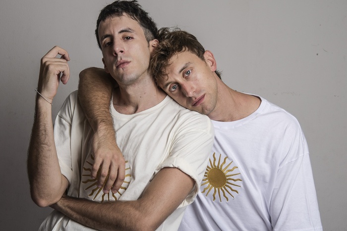 Memorias de un Tiquis Miquis: Cae una catedral archivell.es/2025/09/cae-un… <a href="/theyoungpromesa/">El Fervor Desmedido</a> <a href="/TEATROMADRID/">MadridEsTeatro</a>