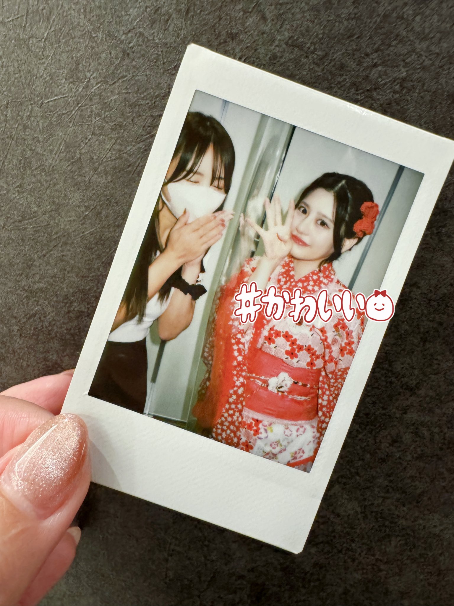 いくみ様専門ページ いくみ(オタクのすがた) (@P193azs) / X