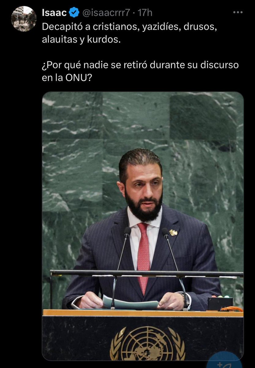 Pelegrin Castillo. tweet media