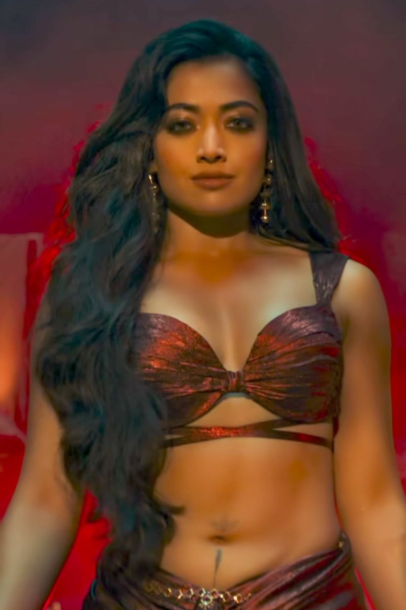 Non Stop Fapping 🥵