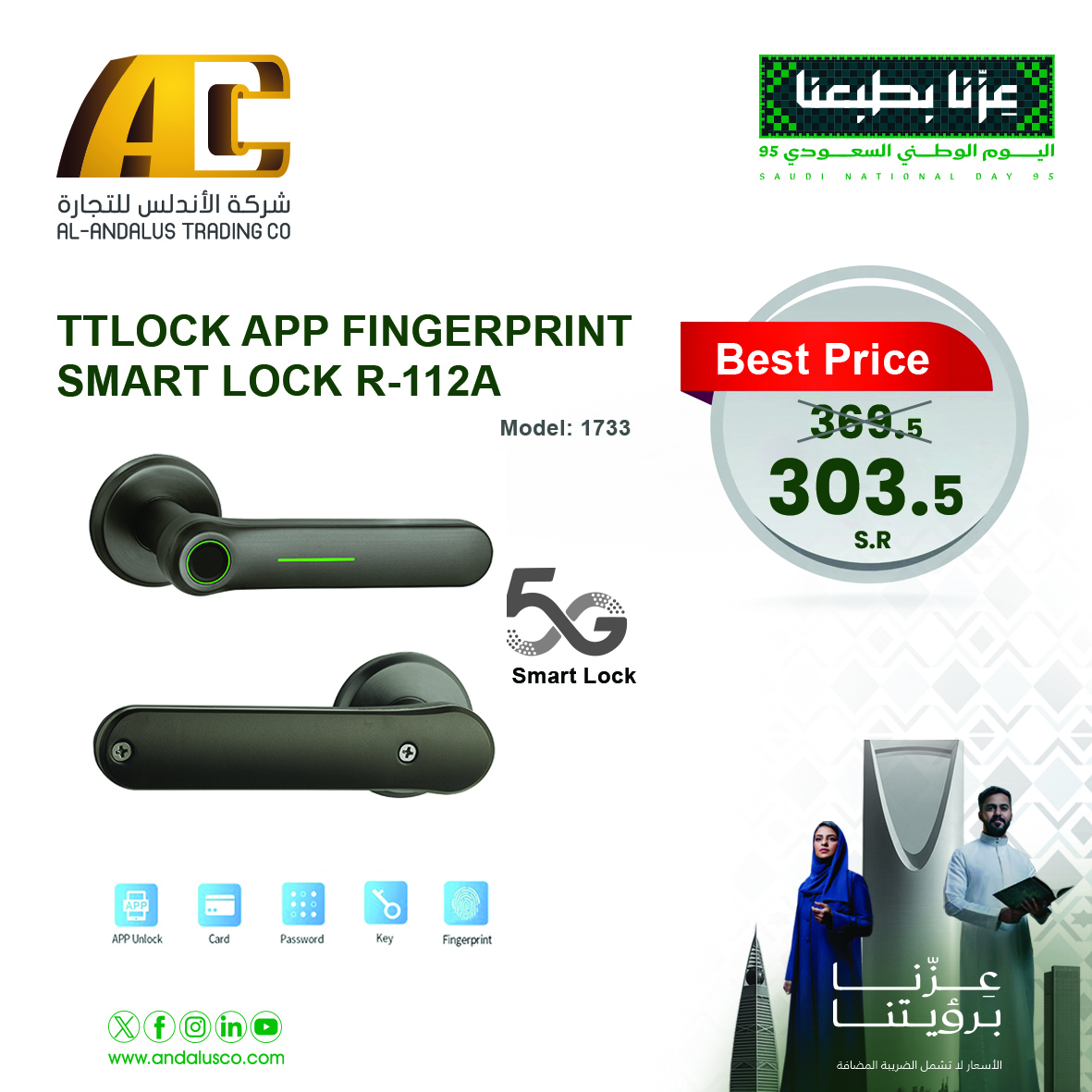 andalus_trading's tweet photo. https://t.co/rNa1y2khxF