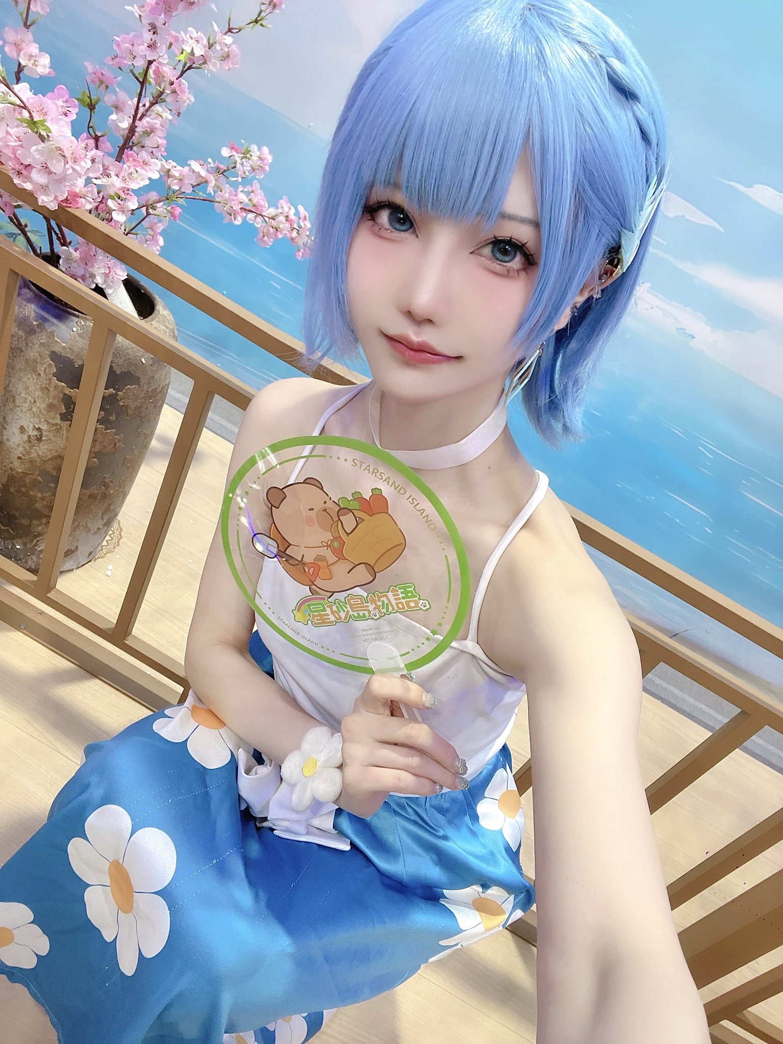 しらゆきさま専用 しらゆき❄️ on X: 