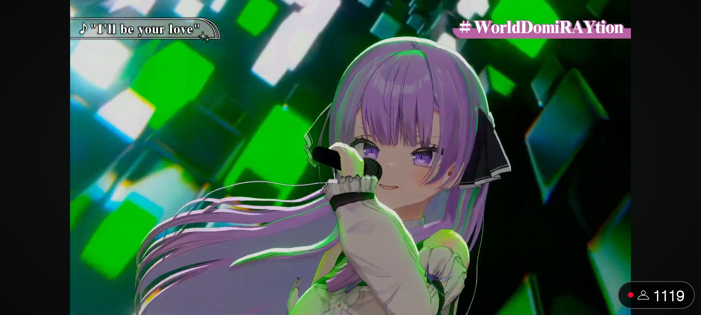 ✴︎✴︎待望の新作❣️❣️★フラーレンヒーリング★✴︎✴︎オーラ診断&フラーレン付✴︎✴︎ 🥚夜桜 蓮（聾_deaf） (@yozakuraRen2) / Posts / X