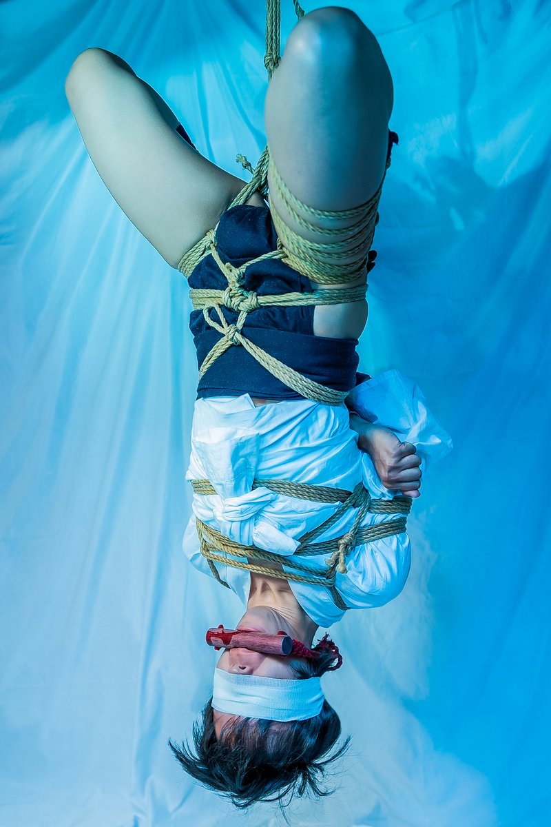 📸<a href="/PhotoROPE_1/">PhotoROPE</a>