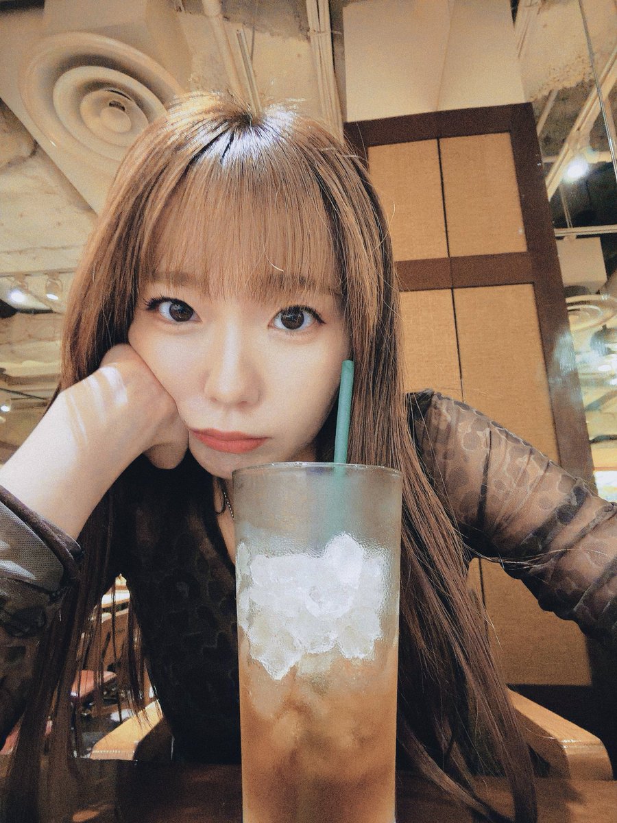じどり^ ^✌︎