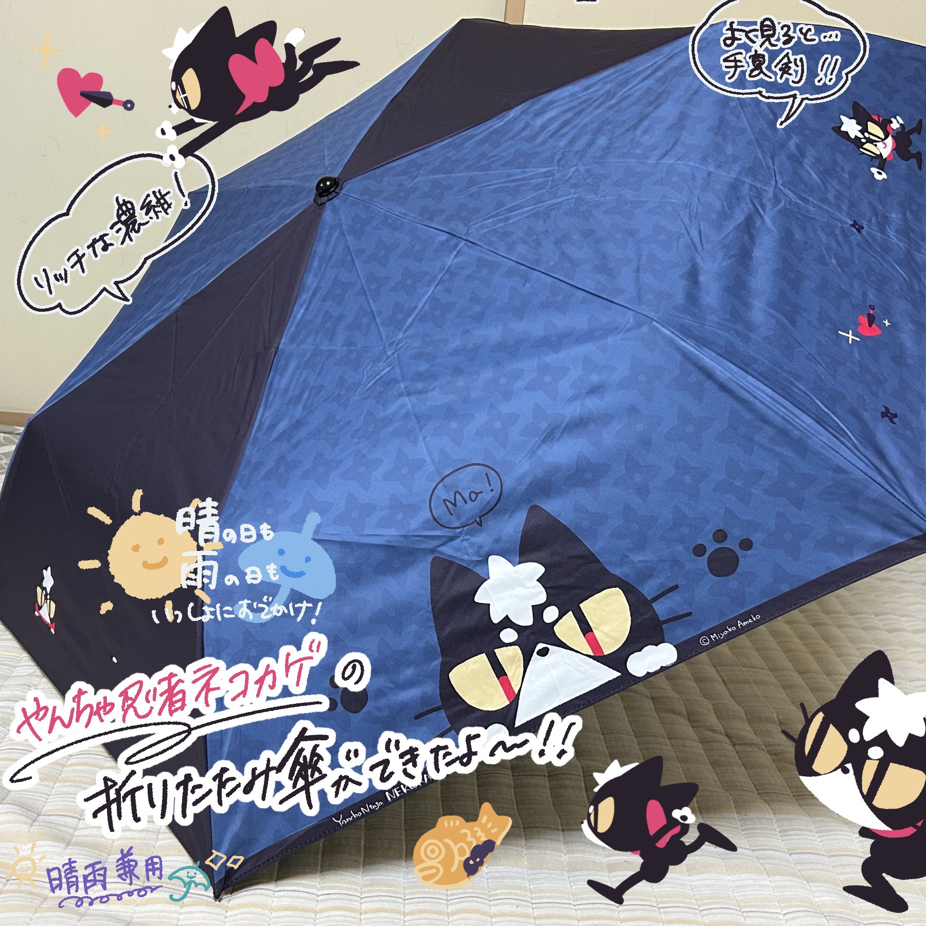 リクエスト専用　青いお花　氷　猫　5個セット 京あめこ🍭🐾 on X: 