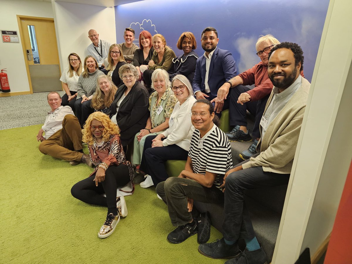 Jane Somper tweet media