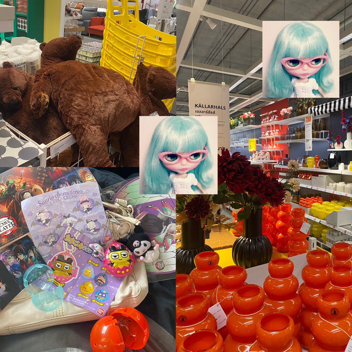 カオパン ˖ ࣪⭑ tweet media
