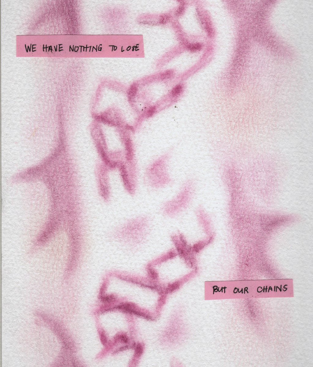 ✧ ✧ F4YE ✧ ✧ is struggling tweet media