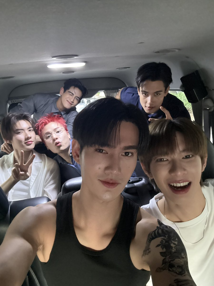 #สิงสาลาตายลงพื้นที่สยาม