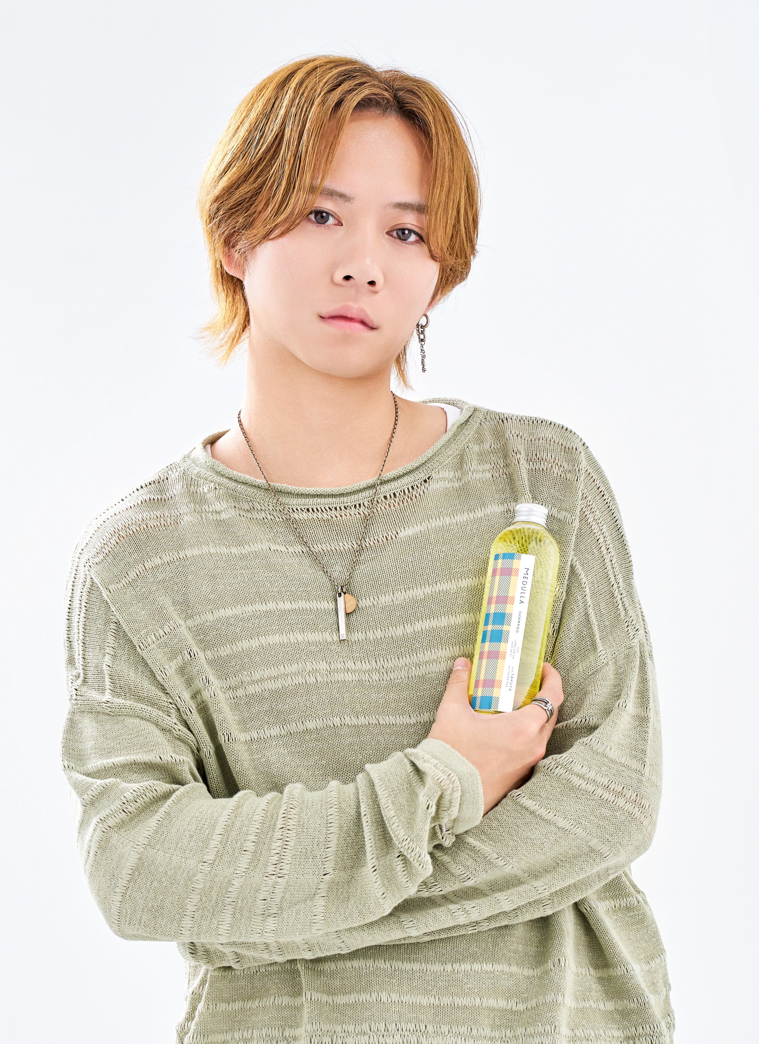 【値下げしました!!】MEDULLA ダメージ補修用 3点セット(別売りOK!) メデュラ(MEDULLA) / MEDULLA SHAMPOO & REPAIR (シャンプー