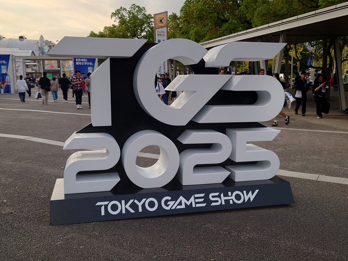 今年も参戦！
色々試遊できるから時間足りなくて楽しかったなぁ