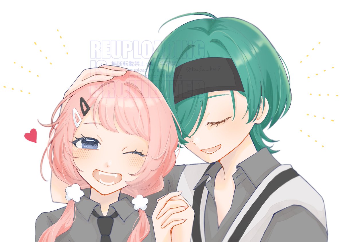 〜 ♡ あんず ページ です ♡ 〜 あんずチャンネル（本もの） (@anzuch1120) / Posts / X