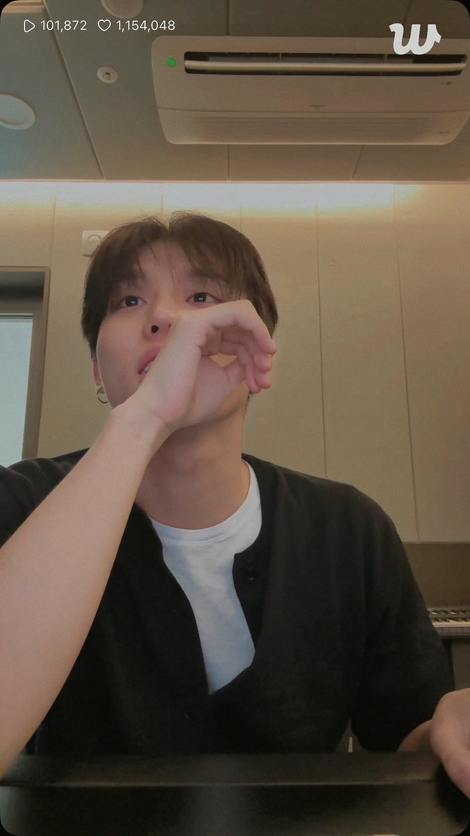isjusthaa's tweet photo. #Love2Our1AndOnlyJeongwooDay 
#트레저 #박정우 #PARKJEONGWOO https://t.co/dKJdZbqNT7