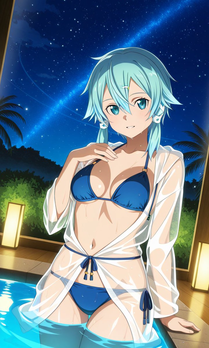 TH05635515's tweet image. 今日もお疲れ様でした！
今週の休みもおしまいか〜にしてもあと少し9月も終わるとは…早いね〜
 ではまた明日おやすみなさい(まだ寝れないよ)   
 #アニメ好きと繫がりたい #拡散リポストご協力お願いいたします #おやツイ #フォロバ100絶対します