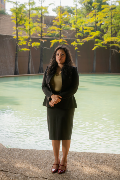 Inside the rise of LinkedIn job scams tinybfs.com/t/3hdp1Z