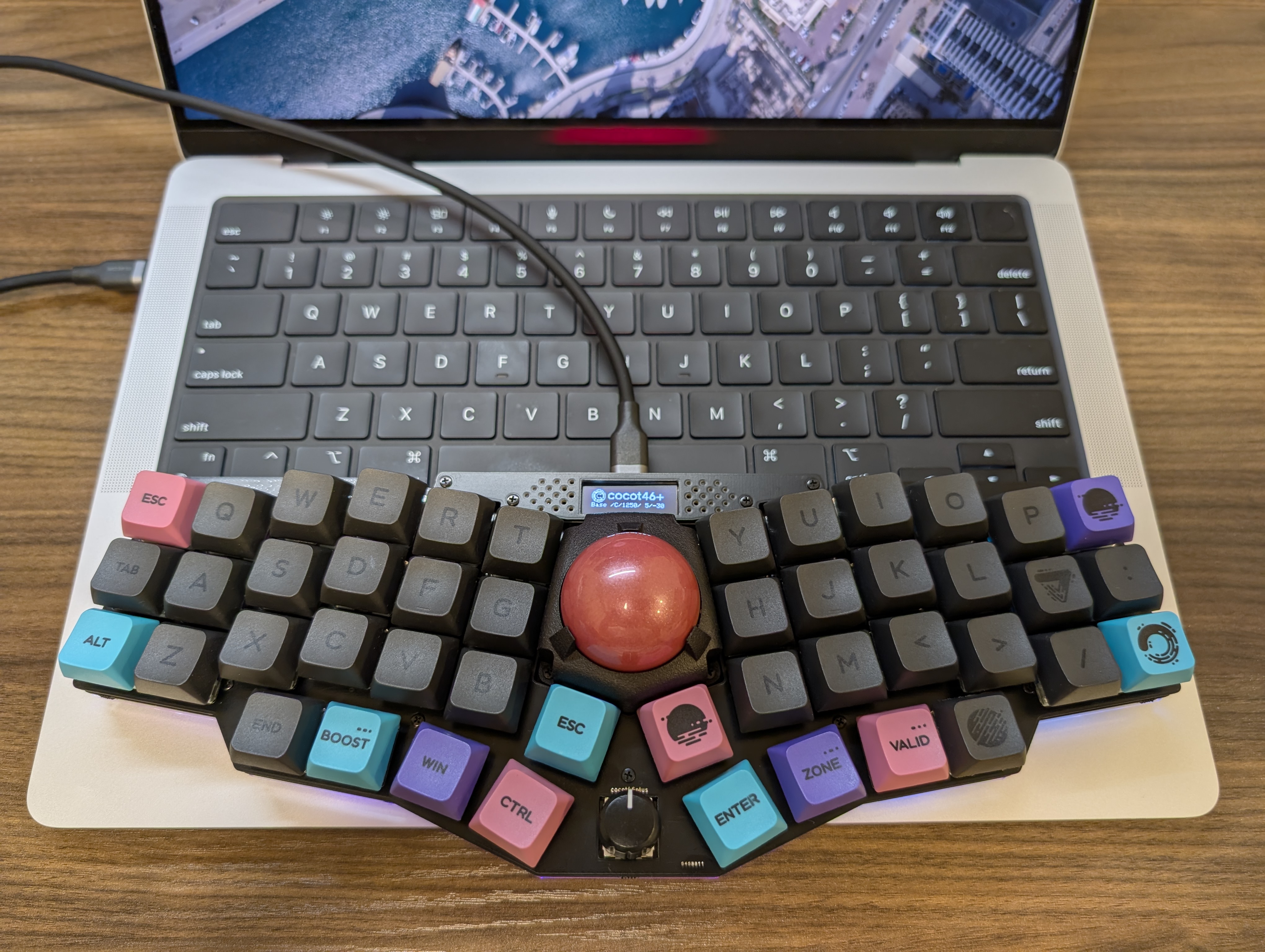 クリエイターの自社ツール&ワークスペース boardsource