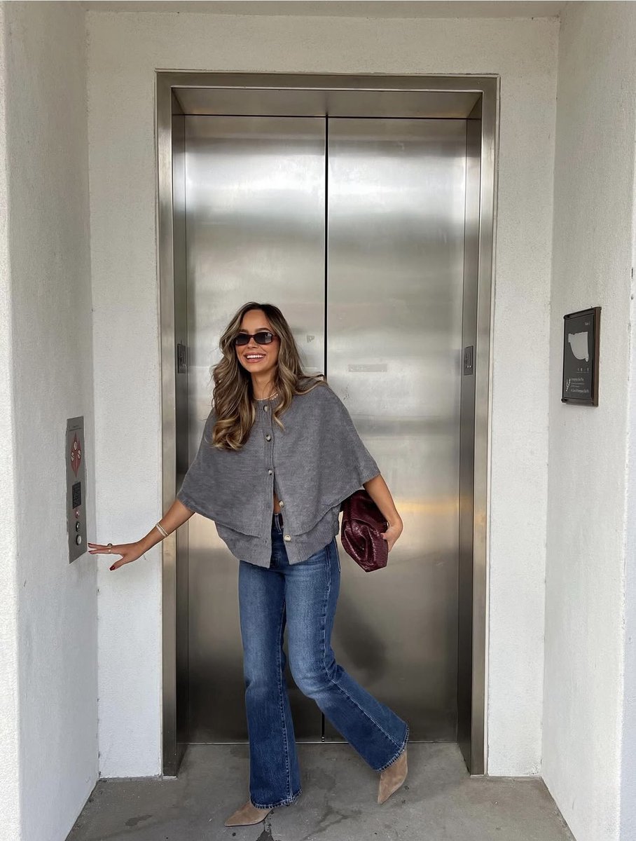 shanehlldr's tweet photo. ⠀ ( 📸 ) : INSTAGRAM POST.
⠀ ⠀ ⠀ ⠀ 
                            « autumn’s here »
                                  📍Lisboa

ᅠᅠᅠᅠ
ᅠᅠᅠᅠ https://t.co/YHHj0YVggn