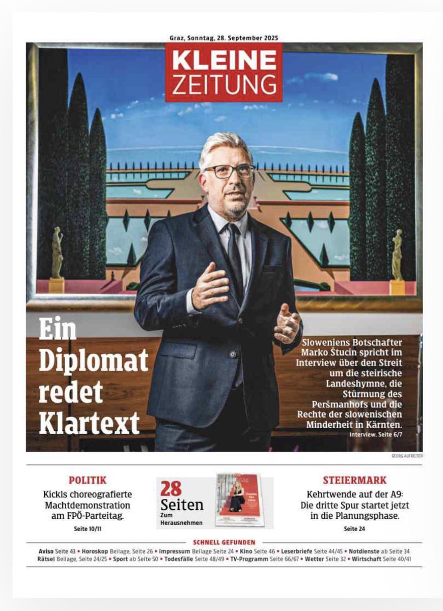 Marko Stucin tweet media