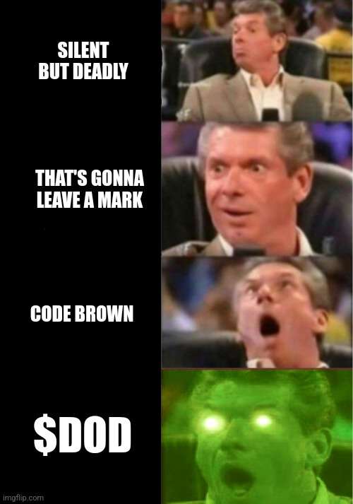 gmgmgmgm. don't die. ☠️🟩