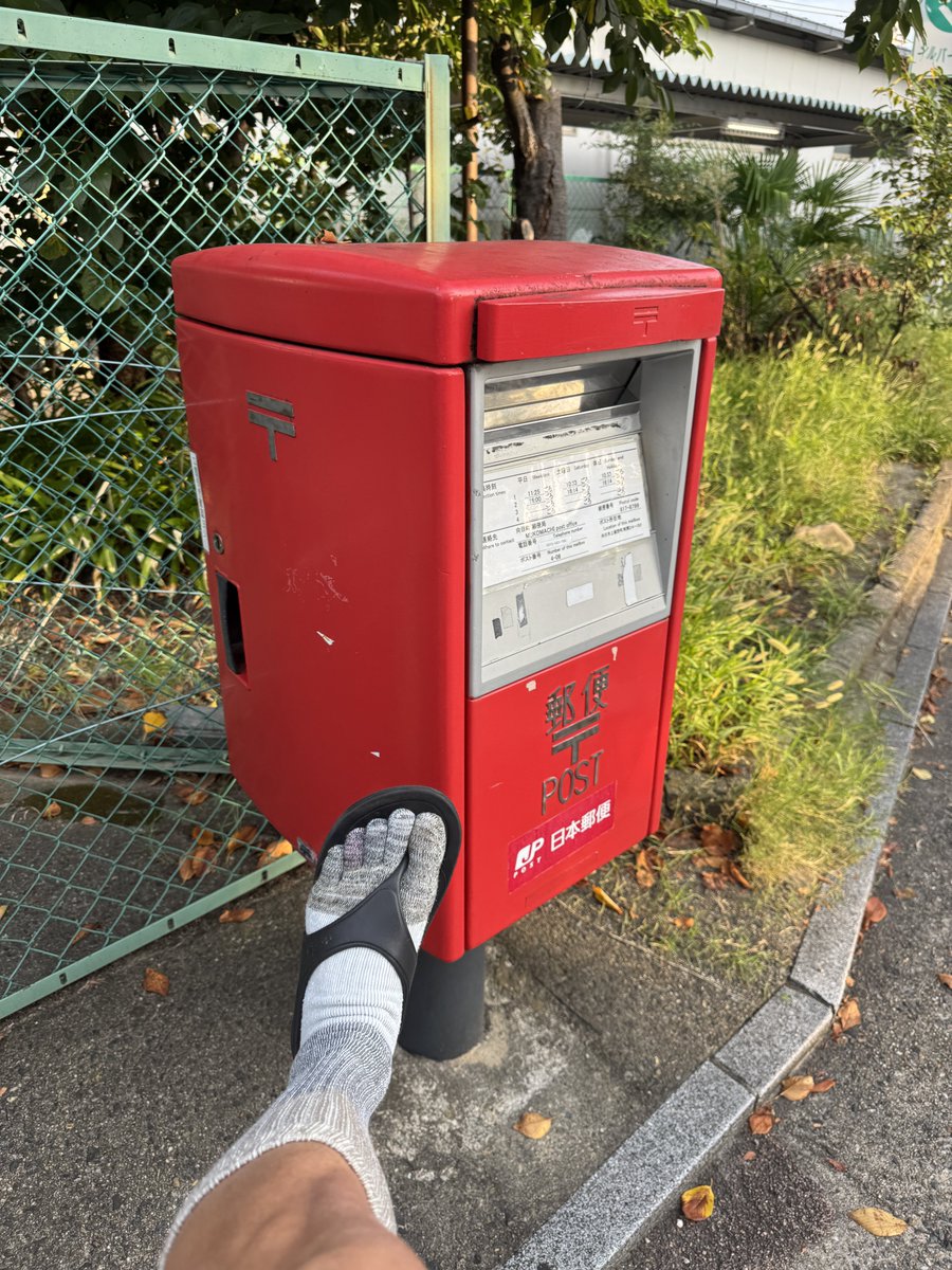 あいパパ　aipapa_running tweet media
