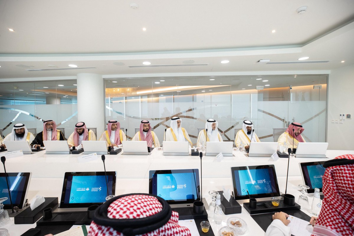 المركز الوطني لتنمية القطاع غير الربحي tweet media