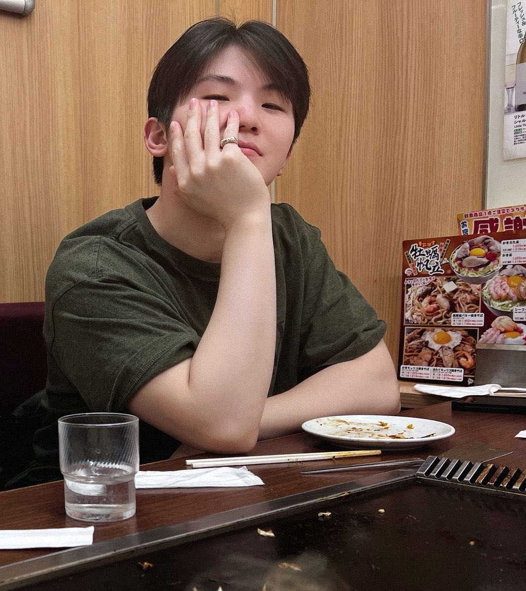 wooahae_11_2 tweet picture