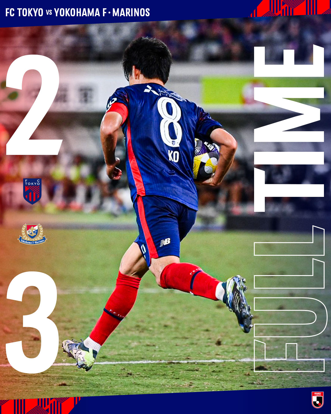 ふじたきょうこ ふじた きょうこ (@fujita_kyoko) / X