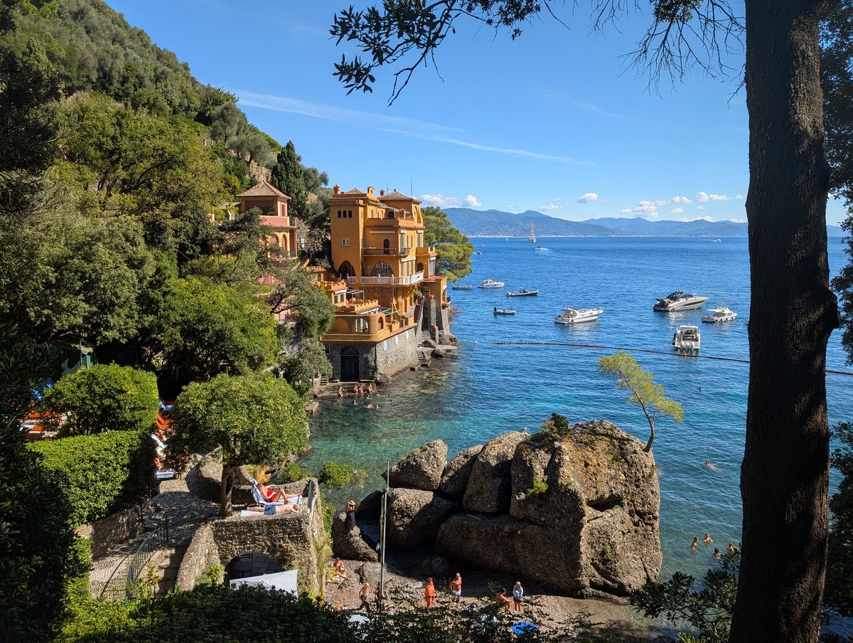 Hier nichts von Eintracht mitbekommen