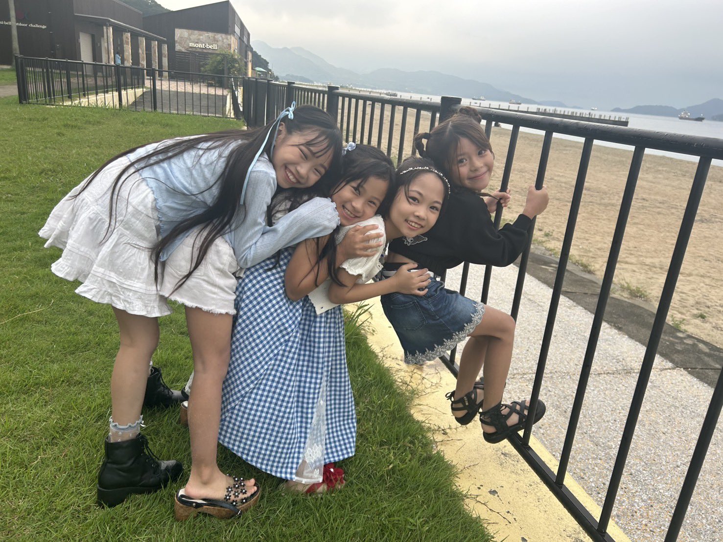 けいこりん ZXR250 - New Piston Rings - Break In | Kawasaki Ninja ZX-6R