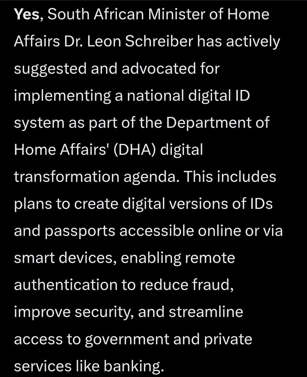 🇿🇦Olivia La Grange🇿🇦 tweet media