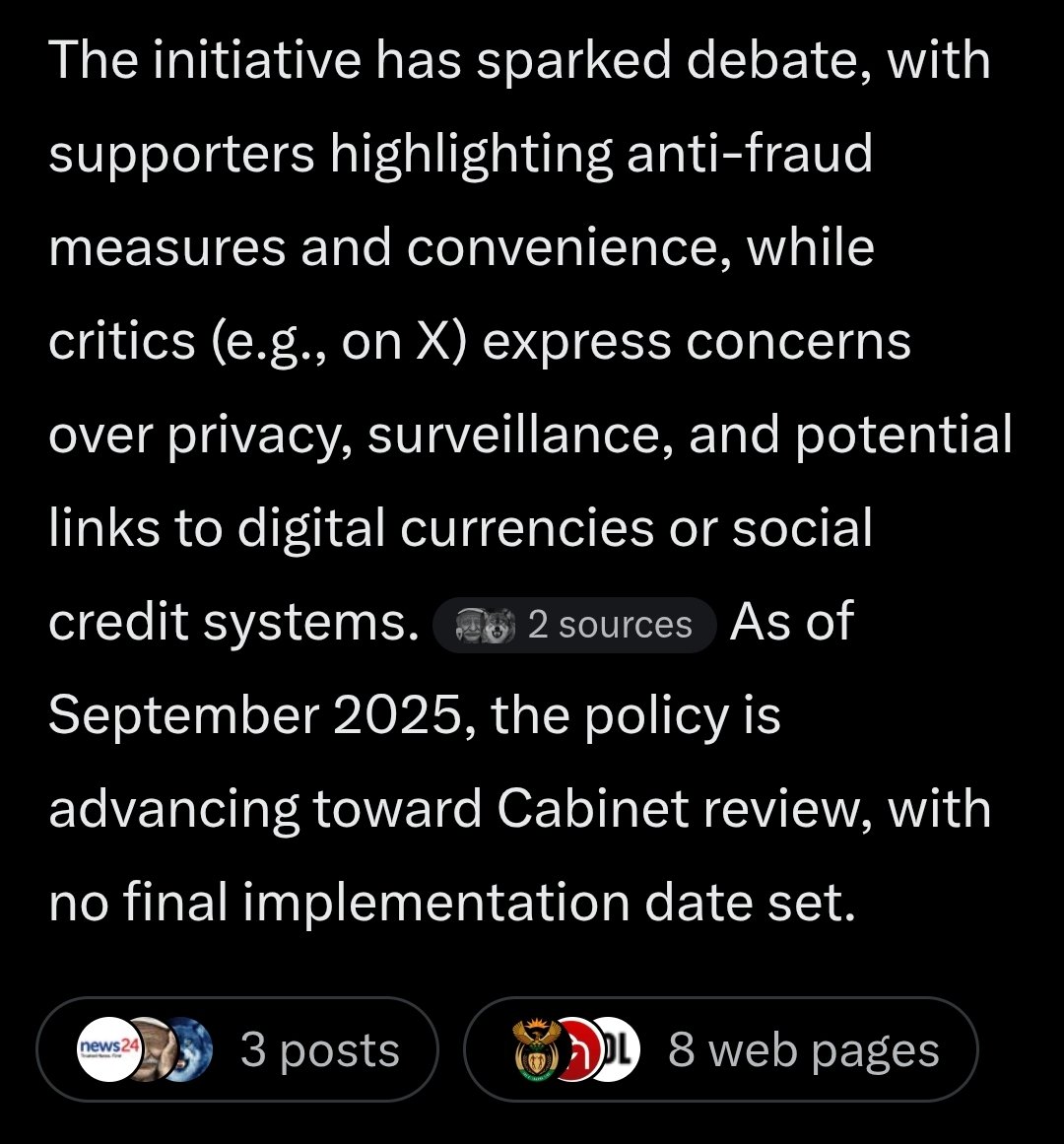 🇿🇦Olivia La Grange🇿🇦 tweet media