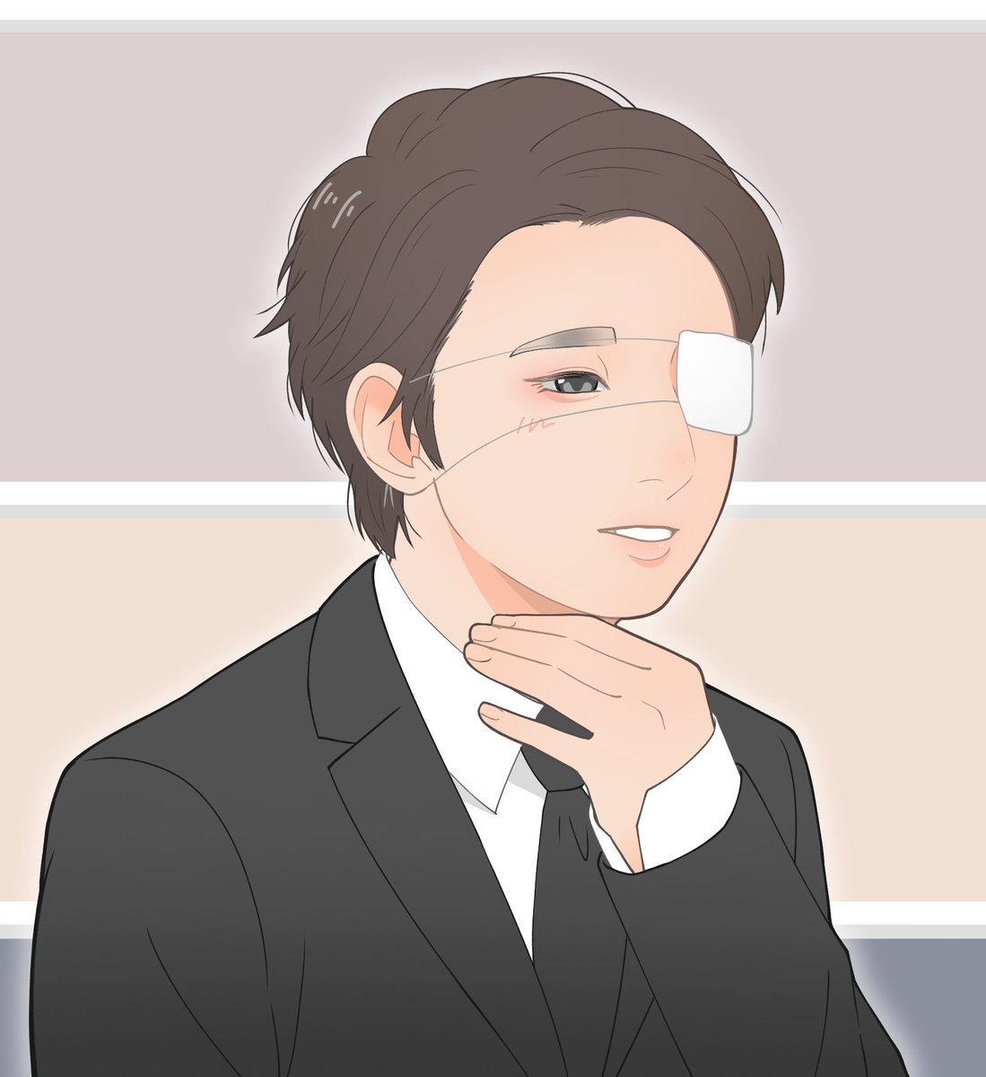 かめめめめ樣❤　確認用❤　オーダー❤ おこめ on X