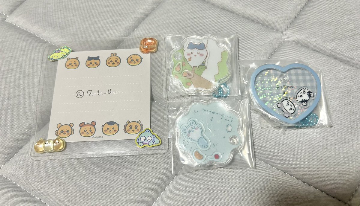 タグ♡取引♡ Amazon.co.jp: [SHOUT RUE] H2188 陰陽マーク 太極図 リング付き