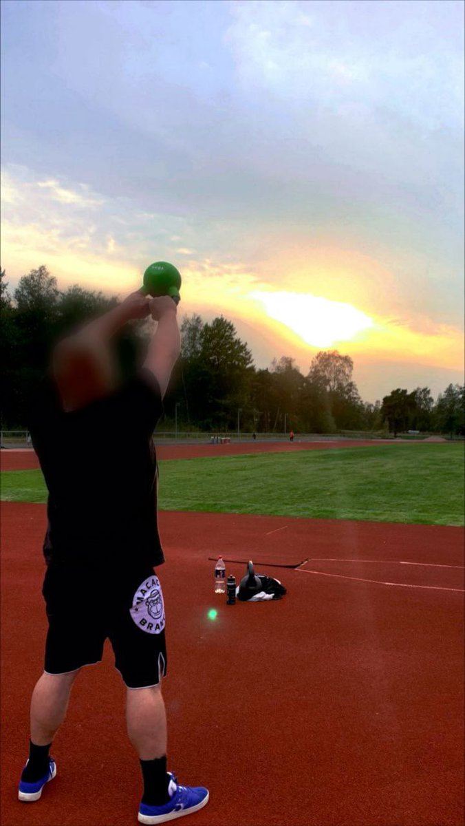 ActiveClubFin's tweet image. Viikonloppuvibat

📍 Rauma

Aktivoidu!

📨 AC.Satakunta@proton.me