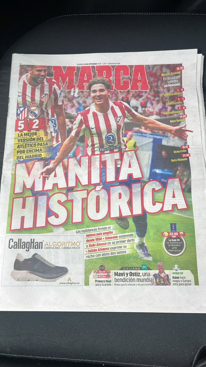Rodrigol041's tweet photo. @finallyxpablo https://t.co/54aDzURMa4