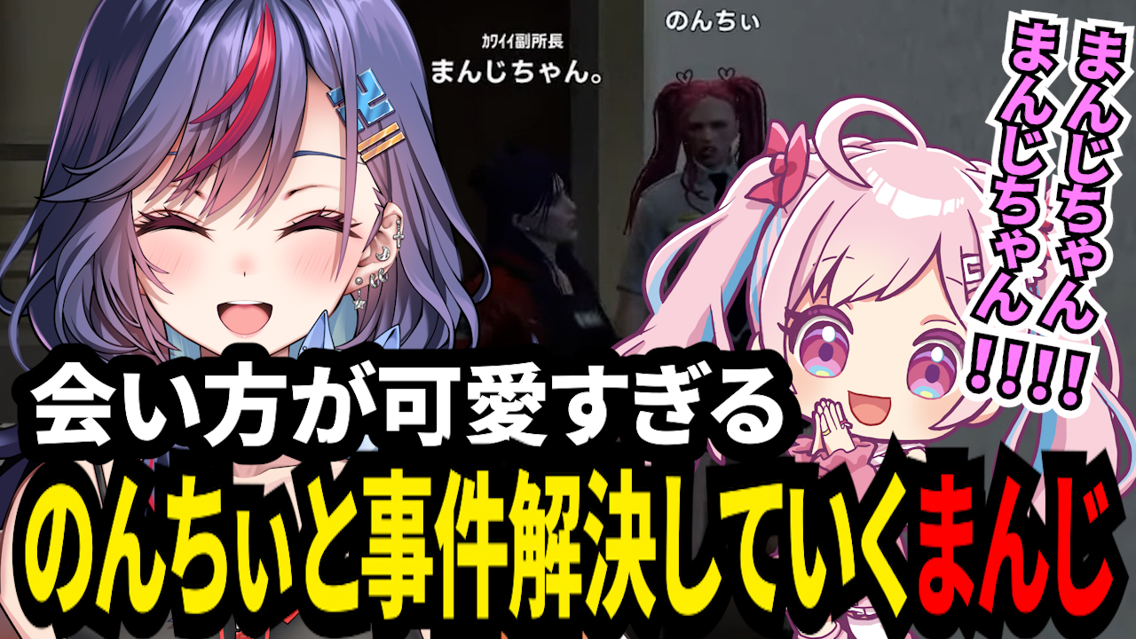 とろちゃん　2個 猫ちゃんホワイデント ストロング ツナ味 25g｜郵便局のネット