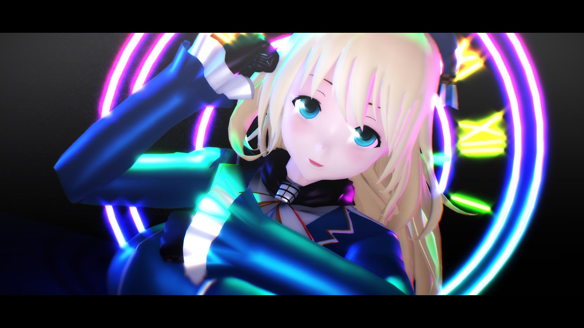 たま (@Tama717273) / X