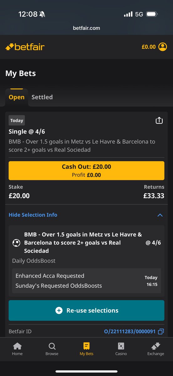 Mark Sangster tweet media