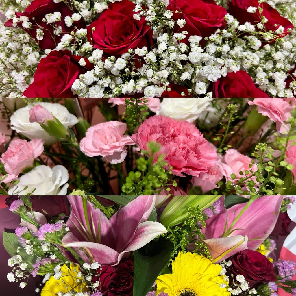 DianiNasri's tweet image. Happy Birthday To You!
#TeamLibra
26 September 2025