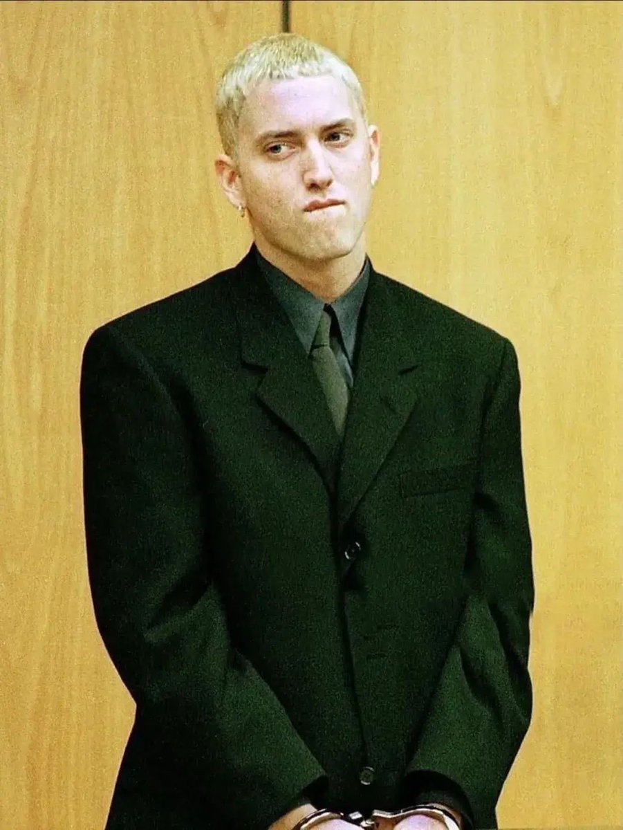 Young Thug - Uy Scoti (Albumcover) geht hart!