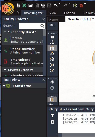 Ignore any reports that ASP Mulalira Mustapha was summoned to Naguru Police Headquarters for disciplinary action or any investigation. He has not left Mbale ever since the incident!

That police statement was just PR!