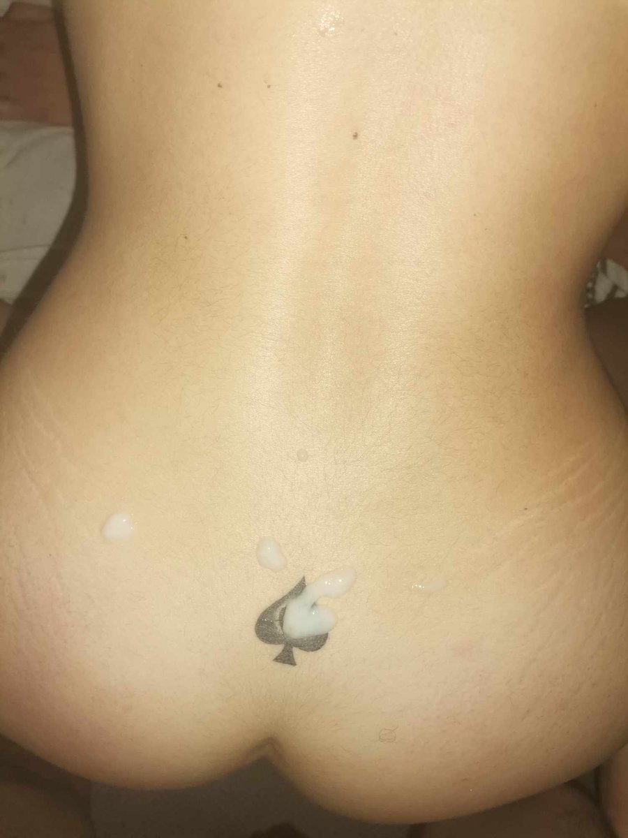 Bom Dia e um bom domingo <a href="/CornodaSofia/">Corno da SofiaHotwife 🇵🇹🔞</a>