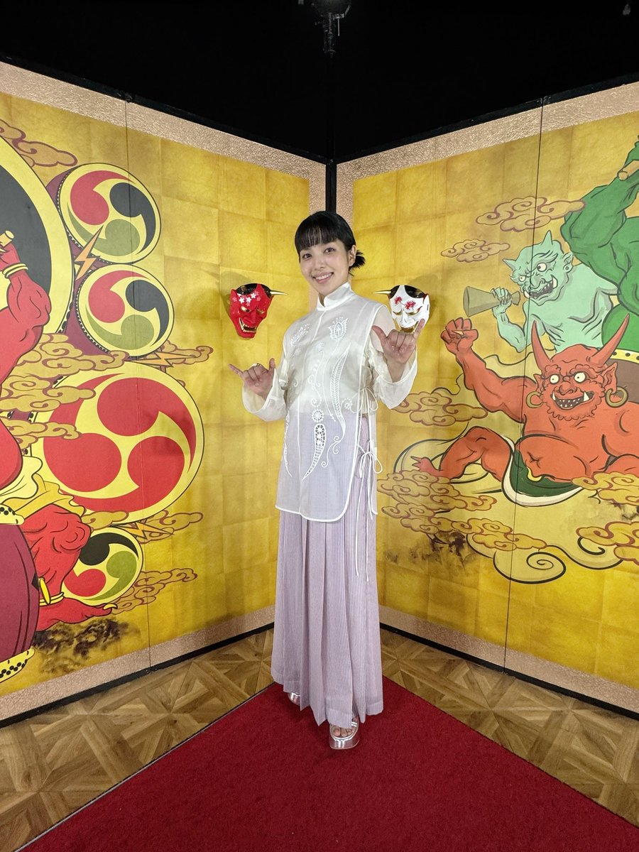城南海 maxresdefault.jpg