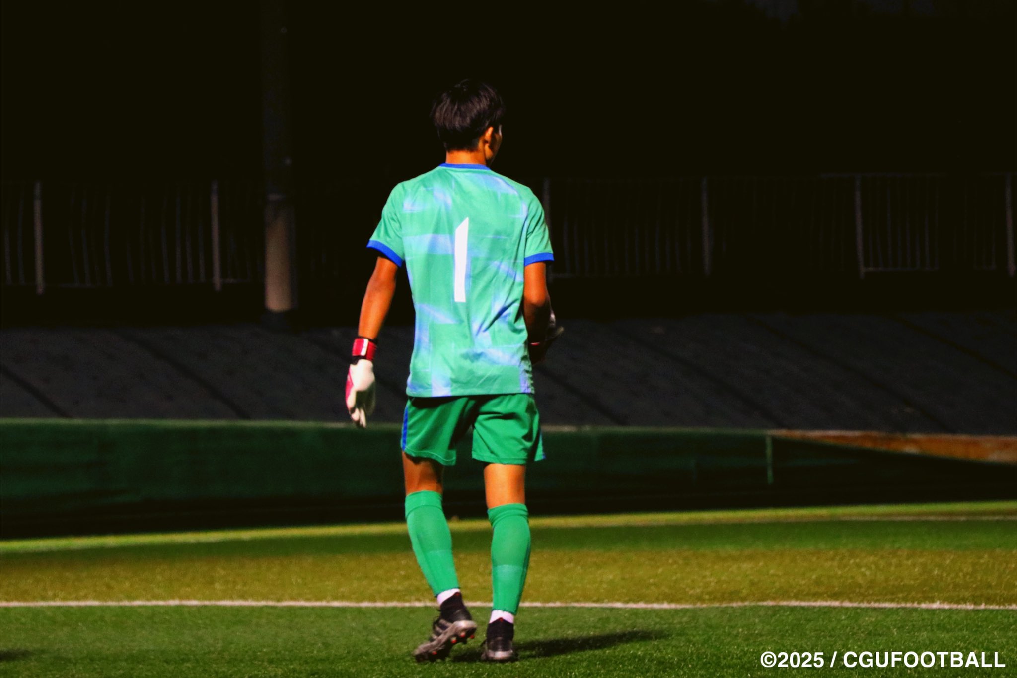中央学院大学体育会サッカー部 【公式】 (@cgufc) / X