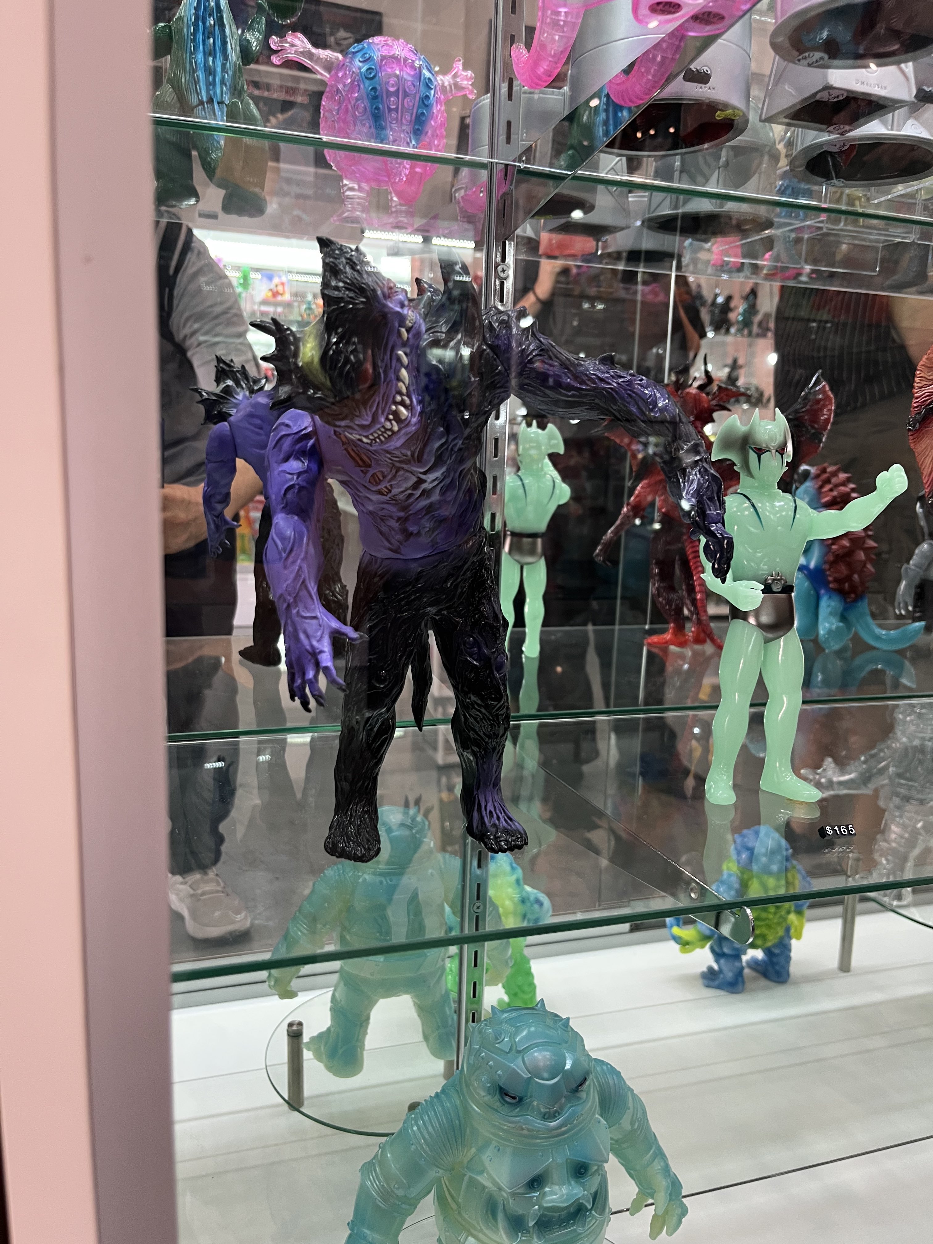 Monster Patrol Toys (@MPToysLosAngels) / X
