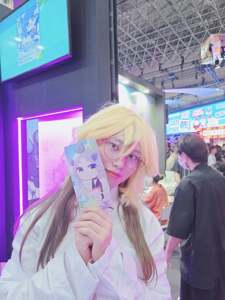 integraldx tweet media